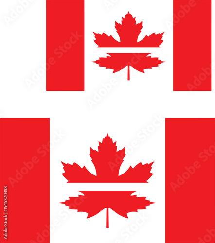 canada flag icon, canada, flag, leaf,made in canada , maple, symbol, icon,