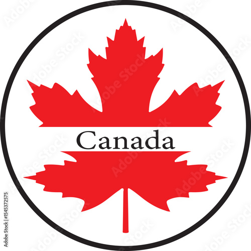 canada flag icon, canada, flag, leaf,made in canada , maple, symbol, icon,