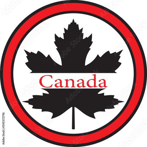 canada flag icon, canada, flag, leaf,made in canada , maple, symbol, icon,