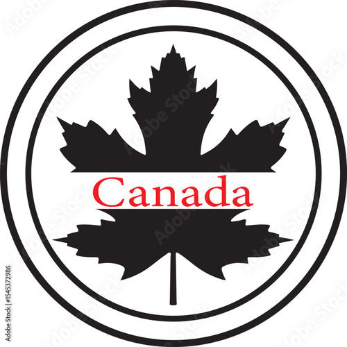 canada flag icon, canada, flag, leaf,made in canada , maple, symbol, icon,