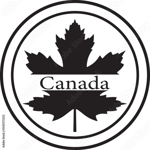 canada flag icon, canada, flag, leaf,made in canada , maple, symbol, icon,