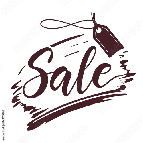 Huge Sale Event at Your Favorite Local Store Limited Time Offer