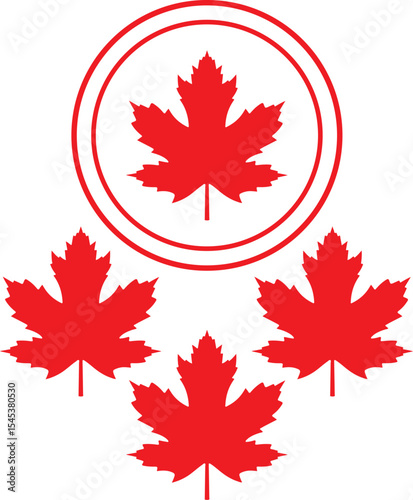 canada flag icon, canada, flag, leaf,made in canada , maple, symbol, icon, illustration, national, button, country, sign, vector, banner, america, design, red, nation, logo, toronto, 3d, north ,busine