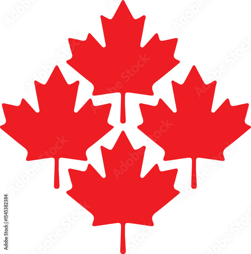 canada flag icon, canada, flag, leaf,made in canada , maple, symbol, icon, illustration, national, button, country, sign, vector, banner, america, design, red, nation, logo, toronto, 3d, north ,busine