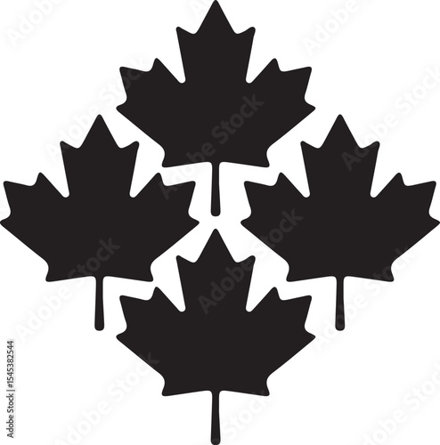 canada flag icon, canada, flag, leaf,made in canada , maple, symbol, icon, illustration, national, button, country, sign, vector, banner, america, design, red, nation, logo, toronto, 3d, north ,busine