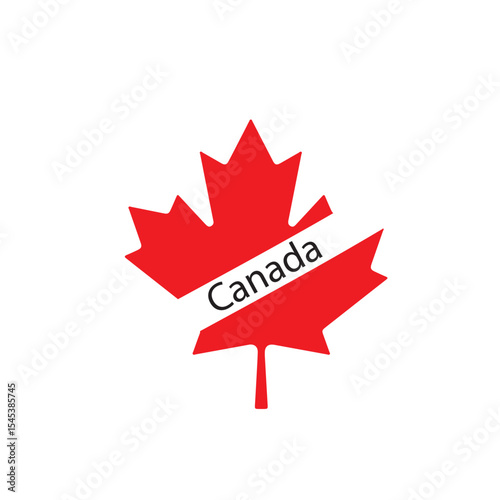 canadian flag set, canadian maple leaves, leaf, maple, autumn, canada, flag, 