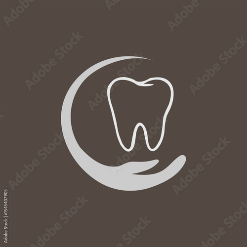 Dental_Logo