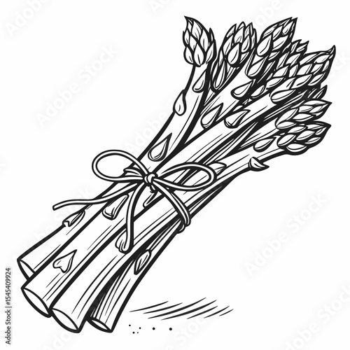 bouquet of flowers
