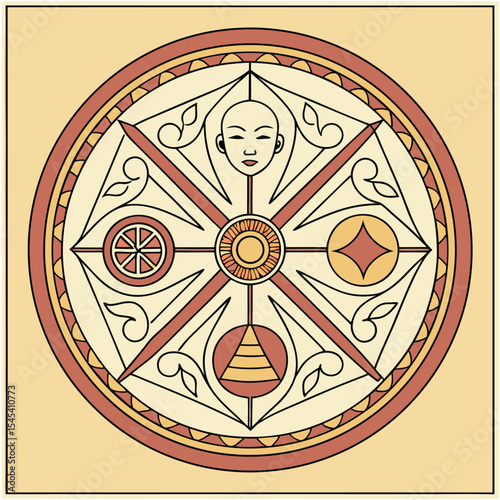 sand-mandala-symbolizing-balance-and-healing--feat.eps