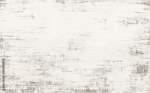 The background is a fusion of grunge halftone gradient, faded grit noise texture, and white and black sand elements, often used in retro pixelated backdrops for anime or manga style comic modern