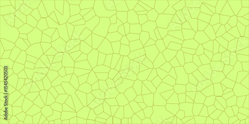 green leaf texture