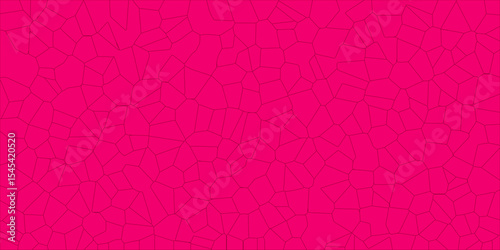 pink abstract background