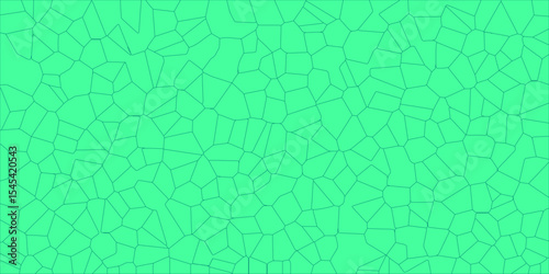 green paint texture