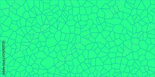 texture of the old paper