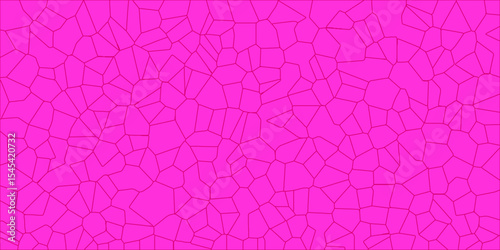 pink abstract background