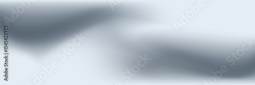 Dark gray silver texture background with a brushed metal effect, featuring a rough, grungy grain texture. It resembles stainless steel, perfect for a sleek, industrial look.