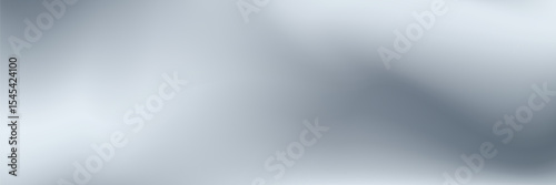 Dark gray silver texture background with a brushed metal effect, featuring a rough, grungy grain texture. It resembles stainless steel, perfect for a sleek, industrial look.