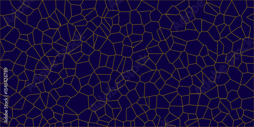 seamless leopard skin texture