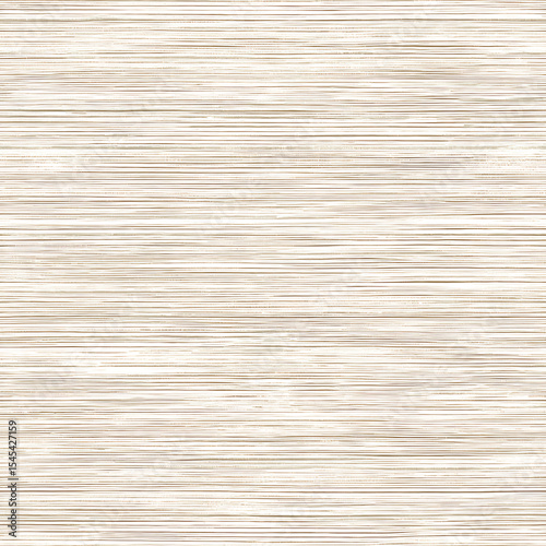 a neutral grasscloth texture with natural woven lines and a soft, earthy palette. Ideal for interior design mockups, digital papers, branding materials, or scrapbooking. adds warmth and organic depth