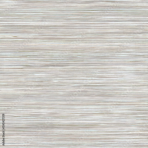 Wallpaper Mural a neutral grasscloth texture with natural woven lines and a soft, earthy palette. Ideal for interior design mockups, digital papers, branding materials, or scrapbooking. adds warmth and organic depth Torontodigital.ca
