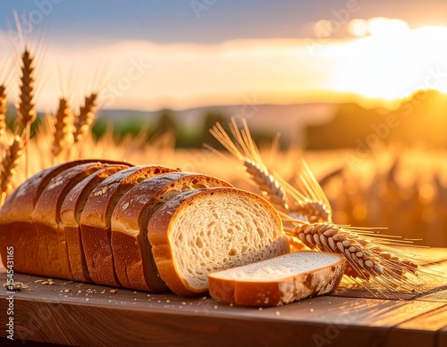Pães 