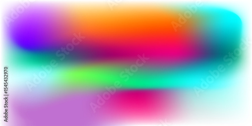 Abstract art background. Oil painting on canvas. Brushstrokes of paint. Modern art.Multicolored bright texture.Digital paint background.speed blurred multi color blurred background