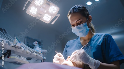 Top Dental Surgery Tips for Optimal Oral Health