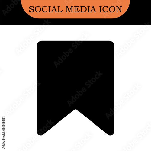 social media interface icon set in line style. like, unlike, comment, share, message, thumb and save simple black style symbol sign for apps and website, vector illustration. Color set