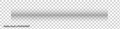 shadow line element