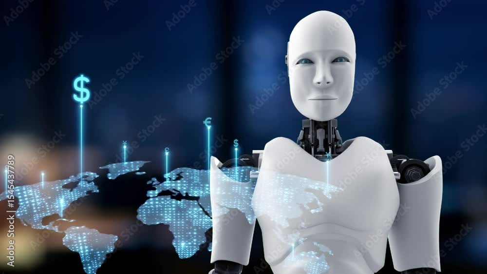 AI powers currency exchange with virtual assistant tools, artificial intelligence conversion engines, and secure AI-driven global money platforms. Kernel
