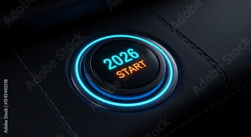 2026 Start Button Launching into the Future (1)