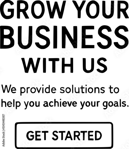 Ad Copy Template | Marketing Text for Ads & Promos