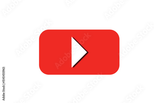 red arrow sign
