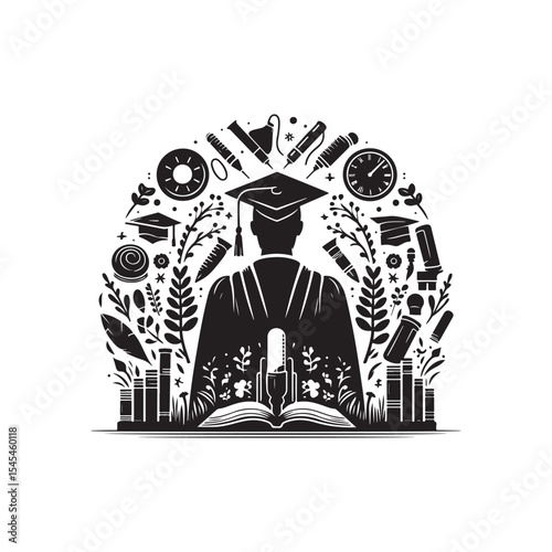 Graduation Vector (3).eps