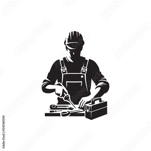 Handyman Vector (3).eps
