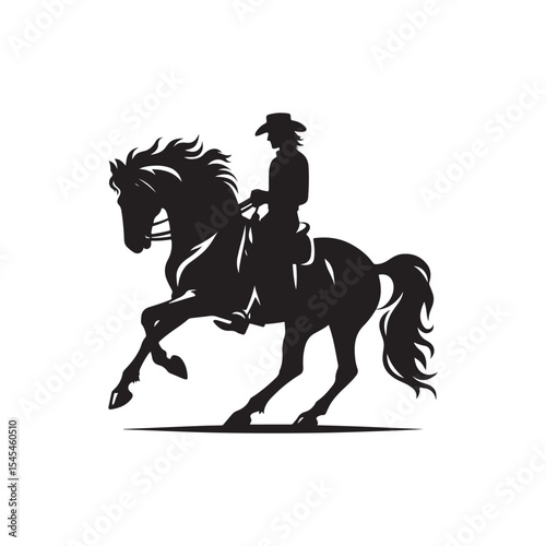 Horse Rider Vector (1).eps