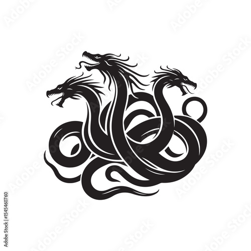 Hydra Vector (2).eps