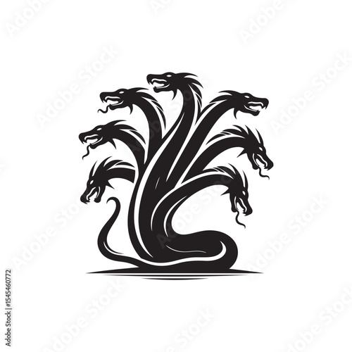 Hydra Vector (3).eps