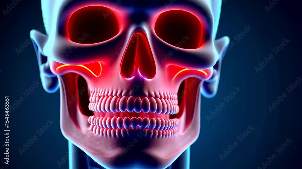 Cold pain, facial ache, sinus pressure. Painful sensation. Nerves react to chilling wind. Facial tissues suffer in frost. Sinus discomfort affects breathing ease.