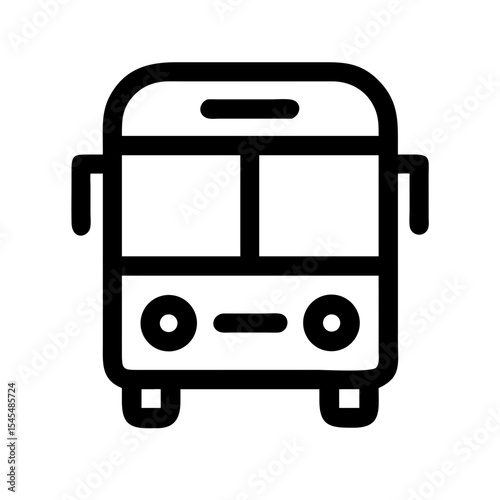 bus