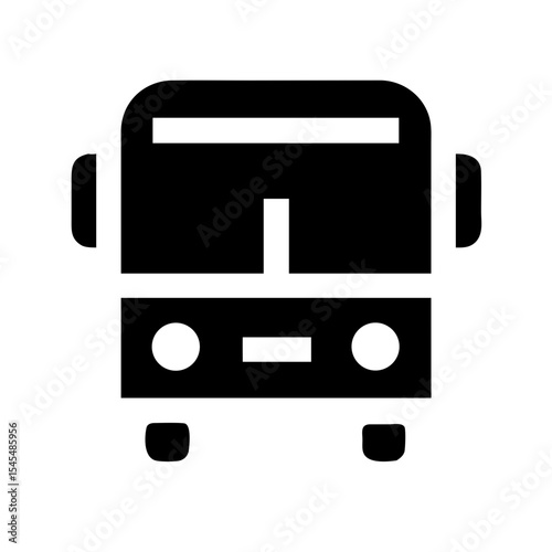 bus