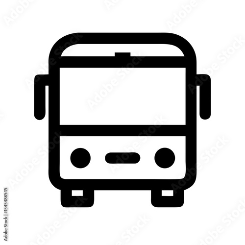 bus