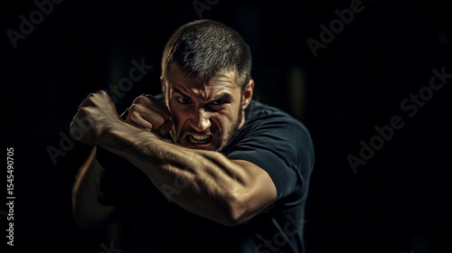 Self-defense legally justifies using force to protect oneself or others from an immediate, unlawful attack.