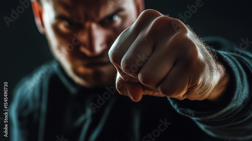 Self-defense legally justifies using force to protect oneself or others from an immediate, unlawful attack.