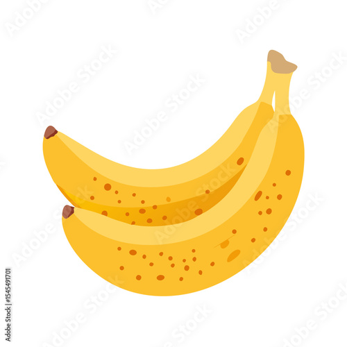 Bananas: The Delicious and Nutritious Fruit