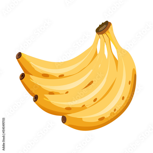 Bananas: The Delicious and Nutritious Fruit
