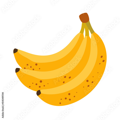 Bananas: The Delicious and Nutritious Fruit