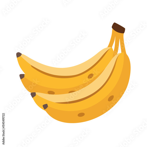 Bananas: The Delicious and Nutritious Fruit