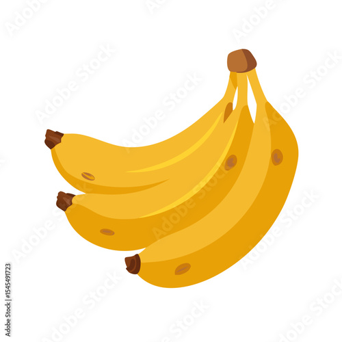 Bananas: The Delicious and Nutritious Fruit