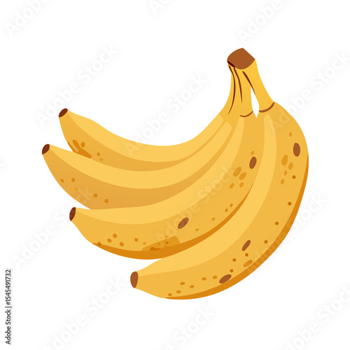 Bananas: The Delicious and Nutritious Fruit